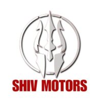 SHIV MOTORS